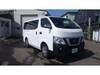 NISSAN OTHER