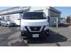 NISSAN OTHER