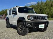 2025 SUZUKI OTHER
