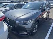 2023 MAZDA OTHER