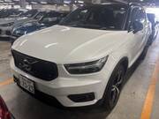 2018 VOLVO OTHER