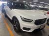 VOLVO OTHER