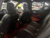 VOLVO OTHER