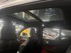 VOLVO OTHER