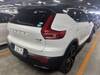 VOLVO OTHER