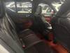 VOLVO OTHER