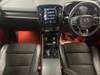 VOLVO OTHER