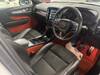 VOLVO OTHER