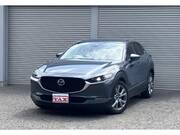 2022 MAZDA OTHER