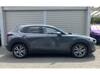 MAZDA OTHER