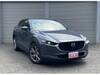 MAZDA OTHER