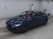 2023 MAZDA OTHER