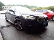 2021 BMW 2 SERIES