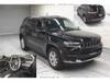 CHRYSLER JEEP GRAND CHEROKEE