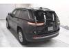 CHRYSLER JEEP GRAND CHEROKEE
