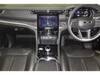 CHRYSLER JEEP GRAND CHEROKEE