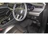 CHRYSLER JEEP GRAND CHEROKEE