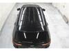CHRYSLER JEEP GRAND CHEROKEE