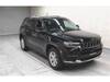 CHRYSLER JEEP GRAND CHEROKEE