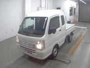 2024 SUZUKI OTHER