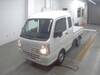 SUZUKI OTHER