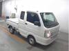 SUZUKI OTHER
