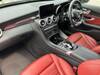 MERCEDES BENZ C-CLASS Stationwagon