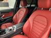 MERCEDES BENZ C-CLASS Stationwagon