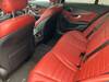 MERCEDES BENZ C-CLASS Stationwagon