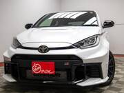 2025 TOYOTA OTHER