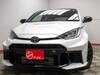 TOYOTA OTHER