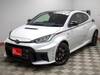 TOYOTA OTHER