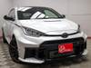 TOYOTA OTHER