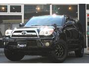 2005 TOYOTA HILUX SURF