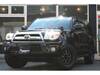 TOYOTA HILUX SURF