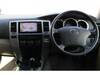 TOYOTA HILUX SURF