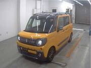 2022 SUZUKI OTHER
