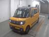 SUZUKI OTHER