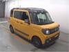 SUZUKI OTHER