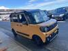 SUZUKI OTHER