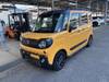 SUZUKI OTHER