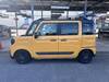 SUZUKI OTHER