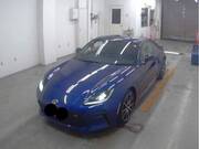 2022 TOYOTA OTHER