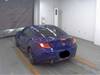 TOYOTA OTHER