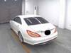MERCEDES BENZ CLS-CLASS