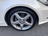 MERCEDES BENZ CLS-CLASS