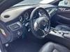 MERCEDES BENZ CLS-CLASS