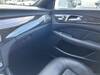 MERCEDES BENZ CLS-CLASS