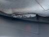 MERCEDES BENZ CLS-CLASS