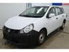 NISSAN OTHER
